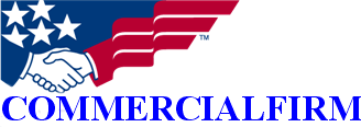 Commercialfinencefirm